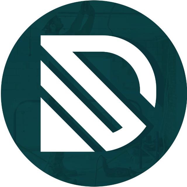 Dseletricista